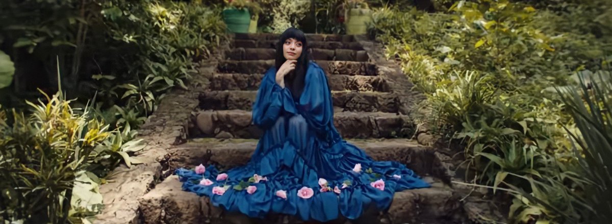 TabascoMon's tweet photo. El video oficial de #AmigosSimplemente YA ESTÁ DISPONIBLE en la página de @monlaferte 🙌❤
🎥: https://t.co/dVMIktJVDu https://t.co/YUq8j2UEOX