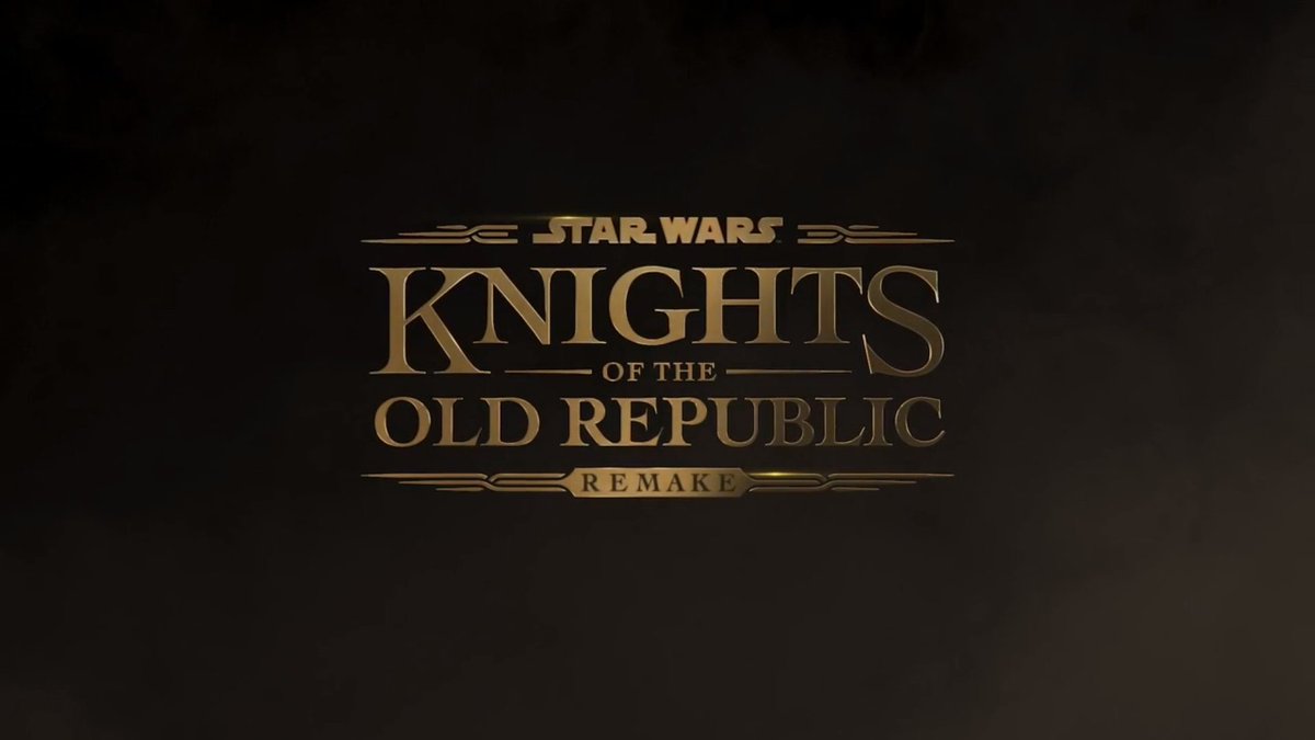 SuperEntiendo's tweet photo. PlayStation Showcase Septiembre 

🎮God of War 2
🕸Spider-Man 2 
🗡 WOLVERINE by Insomniac
🟦 Forspoken, Spring 2022
🚲 GTA V Upgrade, March 2022
🗺Uncharted 4/Lost Legacy remastered PS5 + PC
🚀Star Wars KOTO Remake

#PS5 #PlayStationShowcase https://t.co/gMOgIuTIXa