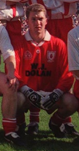 TyroneGAAOTD's tweet photo. #TheMenThatLedTheWay #AIF21 #T4S
The squad of 95 2/2
Adrian Cush @Donaghmoregaa
Ger Cavlan @DgnClarkeGFC
Damien Gormley @TrillickGAC
Joe Cassidy @GalballyPearses https://t.co/UE0WS1fpMt