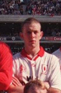 TyroneGAAOTD's tweet photo. #TheMenThatLedTheWay #AIF21 #T4S
The squad of 95 2/2
Adrian Cush @Donaghmoregaa
Ger Cavlan @DgnClarkeGFC
Damien Gormley @TrillickGAC
Joe Cassidy @GalballyPearses https://t.co/UE0WS1fpMt