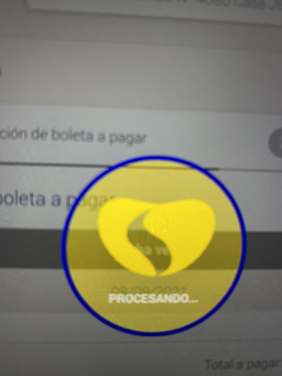 Claudio Juliá tweet media