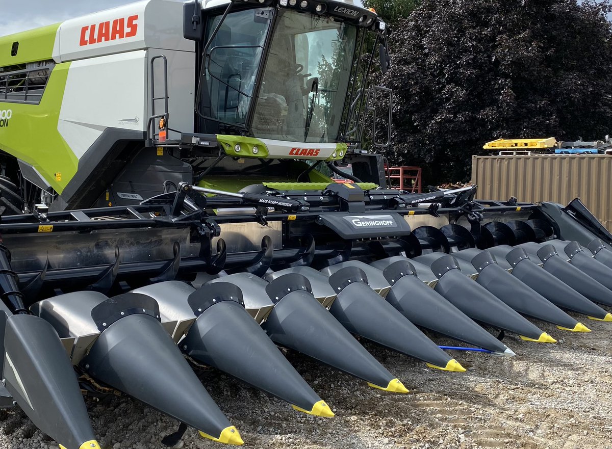 Jeremy Noble tweet media