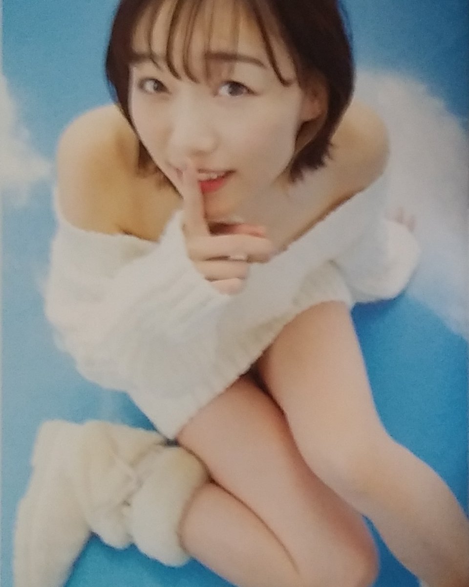 Noginonikiko1 على تويتر 須田亜香里 浜崎あゆみ 写真集 有名人好き