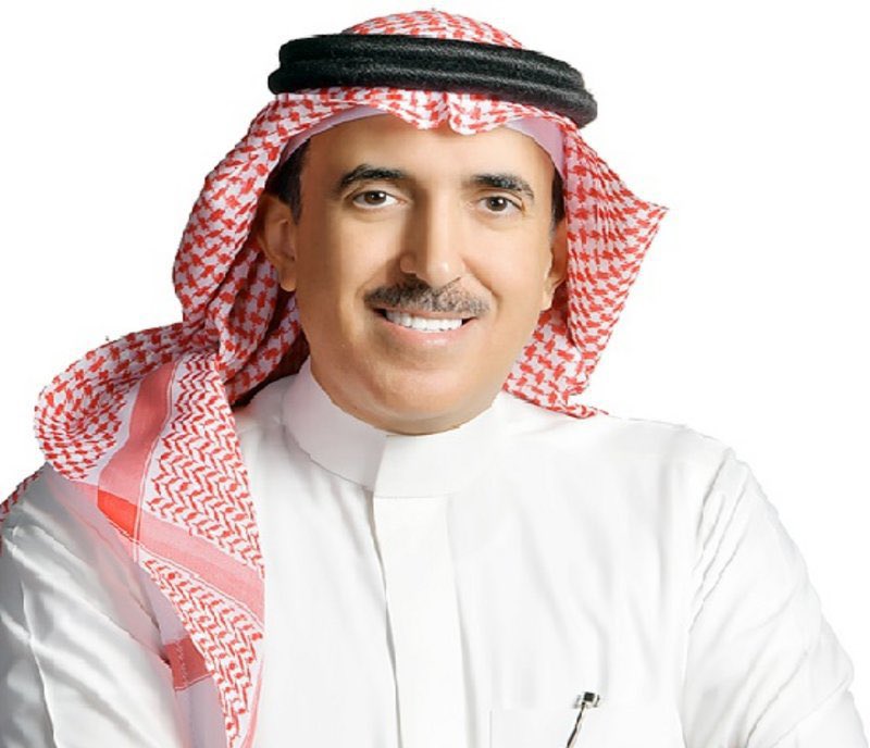 sabqorg's tweet photo. "السليمان" يكشف جديدًا "في العلن" لـ"#سبق": سنكون أكثر جرأة في طرح القضايا وتنوعًا في الضيوف.

https://t.co/urnmd8B0jO https://t.co/PcAwf4gF18