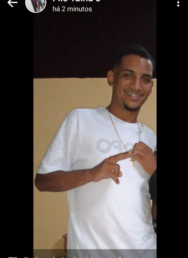 Filecfritas33's tweet image. Vou sentir muita saudades de vc meu faixa🥋 Nunca será esquecido meu mn pprt,Vida maldita Vida Cruel😤😡😡😭😪