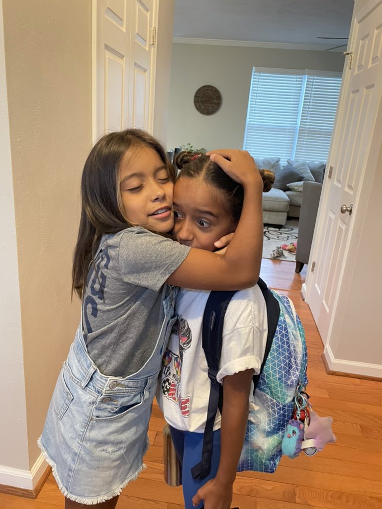 Michelle Stokes tweet media