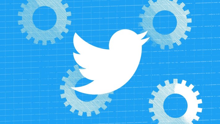 forexpips's tweet photo. Twitter introduces a new label that allows the ‘good bots’ to identify themselves https://t.co/qojxQKkI9j https://t.co/8d73nwFK8q