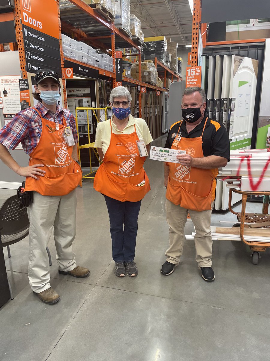 candi sexton (@candi_sexton10) on Twitter photo Great job Alice rocking d30 at 0736. <a href="/kimscottholman/">Kimberly Scott</a> <a href="/joshfelkerTHD/">Josh Felker</a> <a href="/jaybisping/">Jay</a> <a href="/Thomas_Wiley_HD/">Thomas Wiley</a> <a href="/NanBrannon/">Nancy Brannon</a> <a href="/joye_pamela/">Pamela Joye Plunkett</a> Great job Alice rocking d30 at 0736. <a href="/kimscottholman/">Kimberly Scott</a> <a href="/joshfelkerTHD/">Josh Felker</a> <a href="/jaybisping/">Jay</a> <a href="/Thomas_Wiley_HD/">Thomas Wiley</a> <a href="/NanBrannon/">Nancy Brannon</a> <a href="/joye_pamela/">Pamela Joye Plunkett</a>