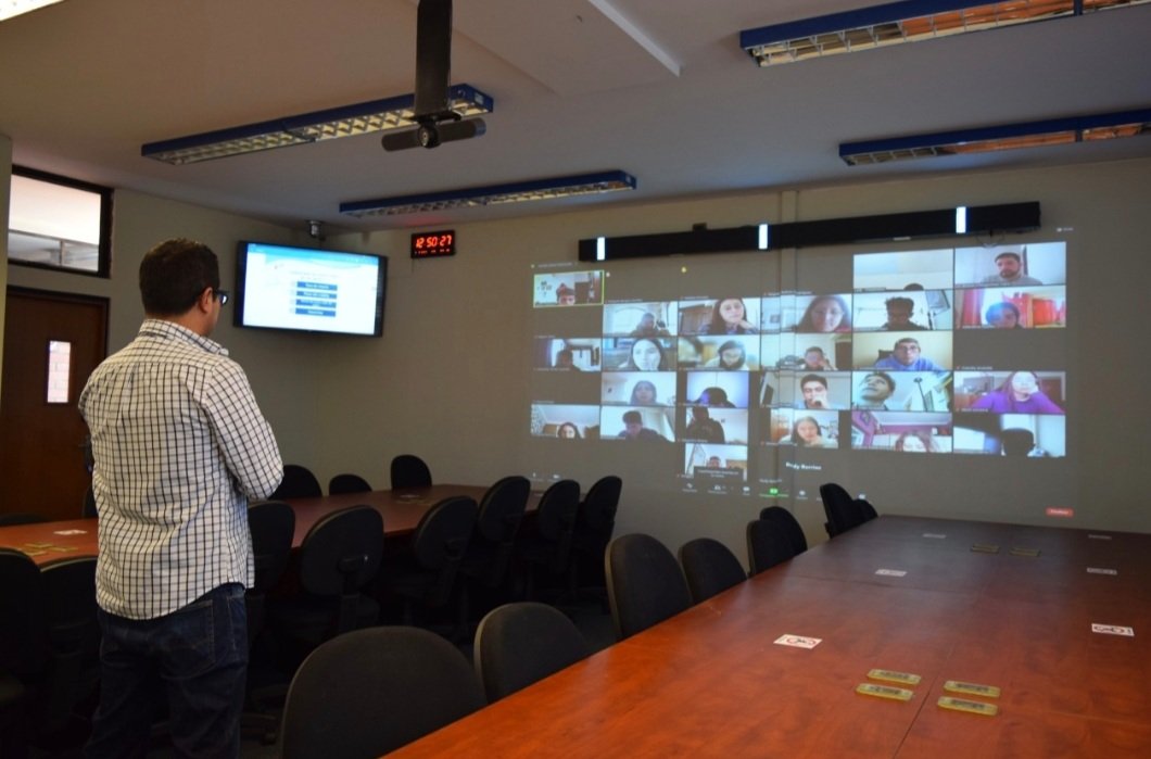 Oscar Molina Tejerina tweet media