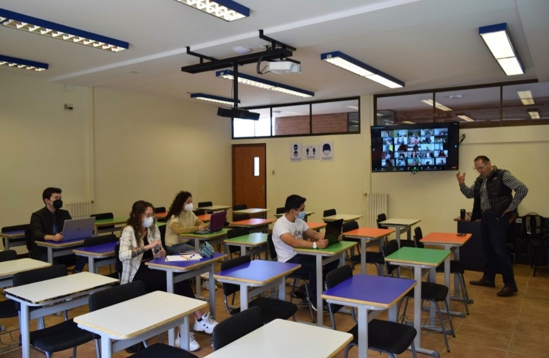 Oscar Molina Tejerina tweet media