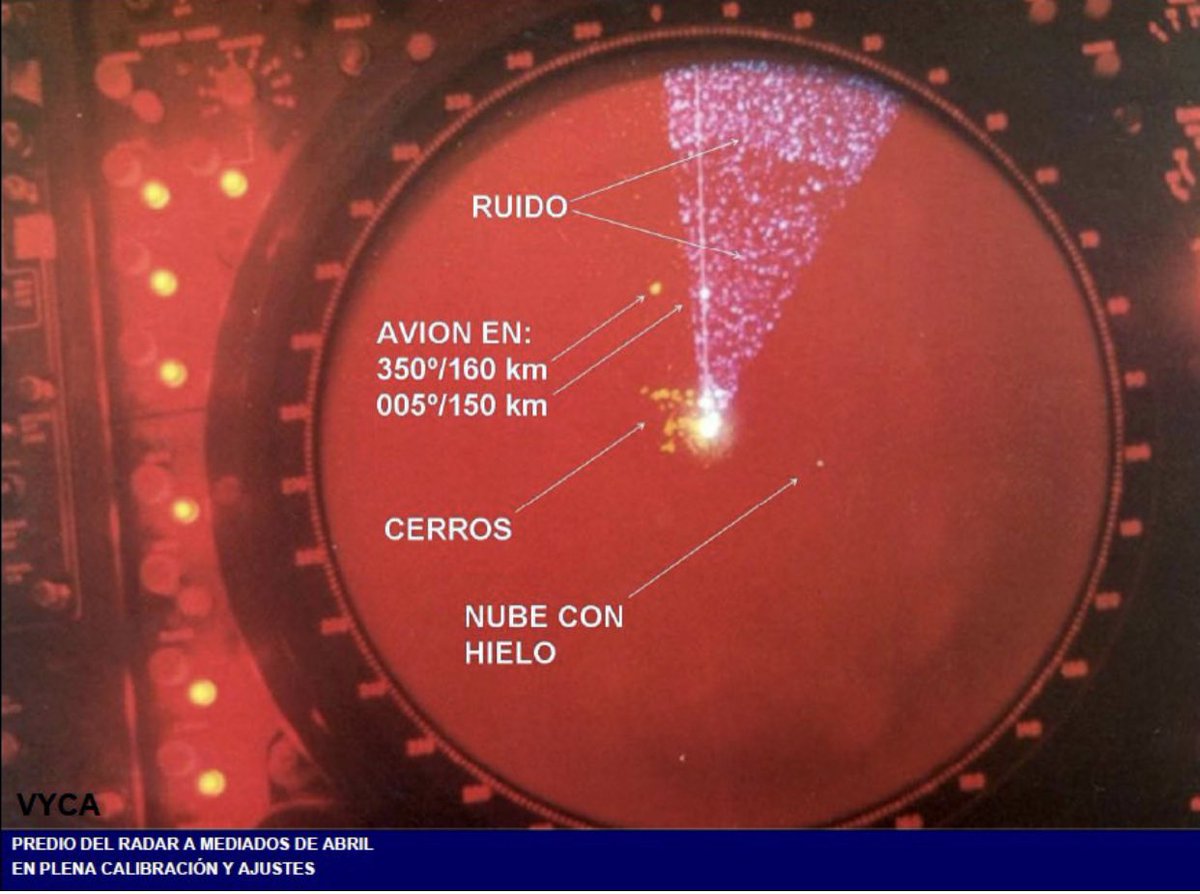 PucaraDefensa's tweet photo. El #radar de la @FuerzaAerea_Arg en #Malvinas
#G2VyCA @ConsejoMalvinas @MalvinasAgencia #soberania #FAA #esga @EAviacionMil #radares #westinghouse #tps43 #VyCA #intercepcion #controlador #CIC #mirageIII #dagger #A4C #ITB #exocet #mm38
https://t.co/a8wpf9q5yQ https://t.co/qeMECfek7f