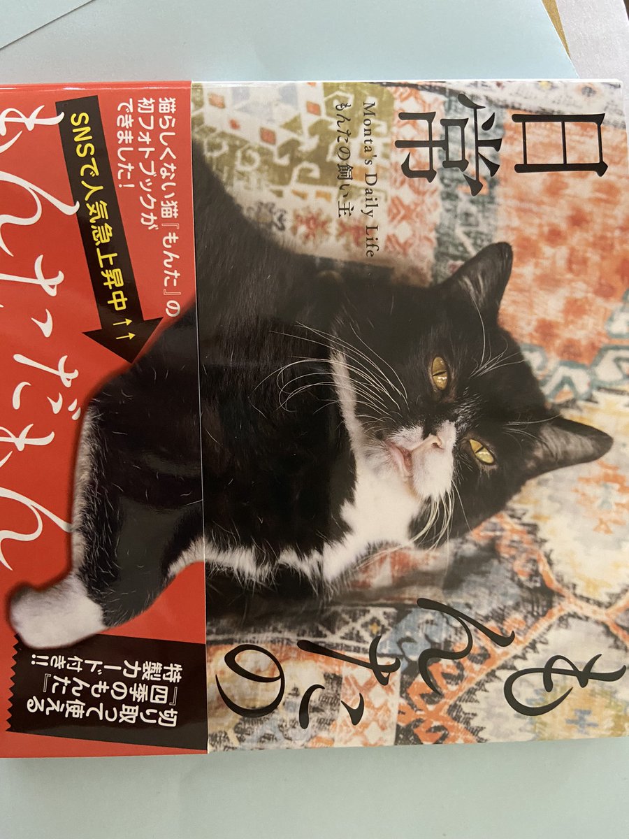 まいらぶ 