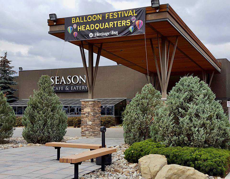 heritageinnballoon tweet media