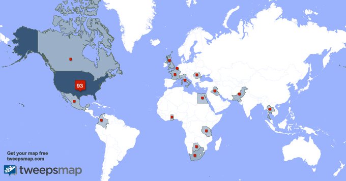 Watch Kylie Fae!! 🥰🥰's leaked NSFW photo on TwXstars