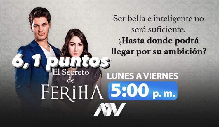MundialLatina tweet picture