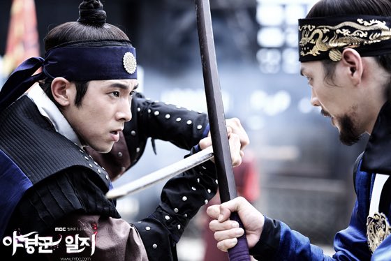 ночные стражи на русском языке. ночные стражи (2014). ночные стражи сериал корея. мультфильм про сов легенды ночных стражей. легенды ночных стражей сорен.