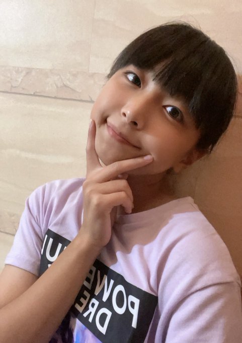 Twitterのコスプレ画像22