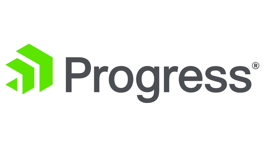 Here is our super Silver Sponsor: Progress Software Corporation! Progress privdes the best products to develop, deploy, and manage high-impact applications! Tools built by developers for developers for forty years! Learn more about them at progress.com!