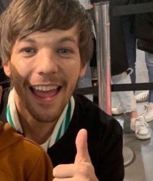 wallslouisera's tweet photo. https://t.co/ifYueVljmq