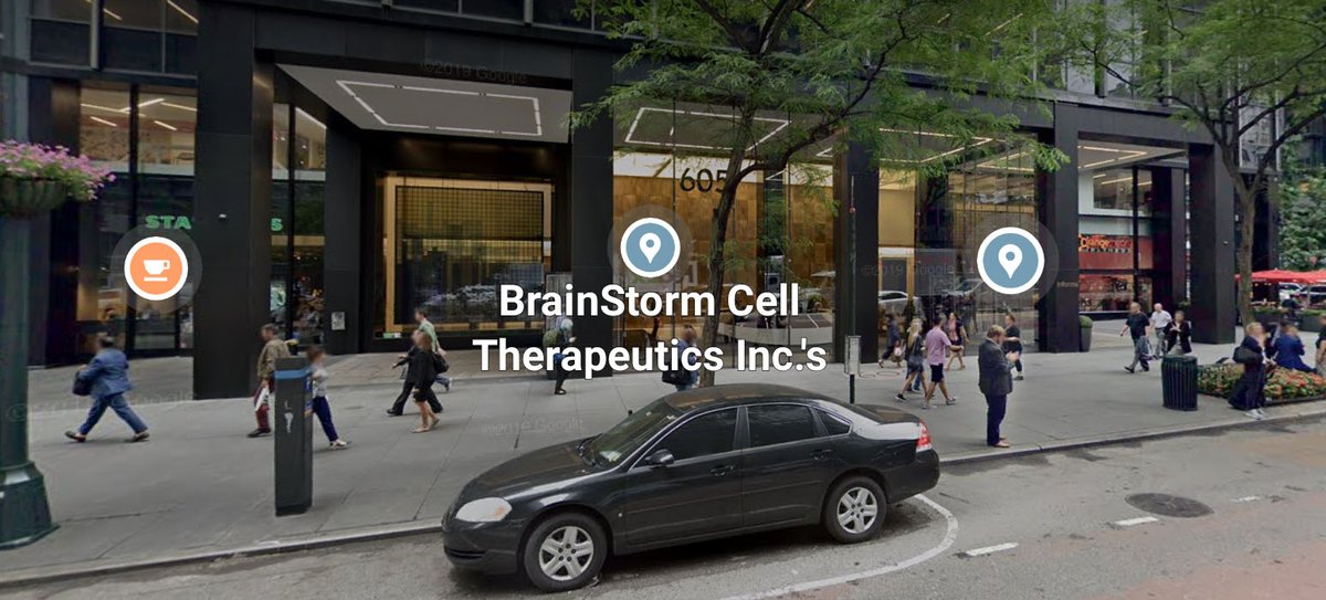 SeriousVein's tweet image. Hey Union Sq - NYC's activism hub - got stencil-bombed! + nearby Mt. Sinai. @BrainstormCell HQ too but spray-washed quickly. + midtown: these Banditos are brazen!
@iamalsorg 
@als_now 
@ProjectALSorg  
@SecBecerra 
#NurownNow
#DyingWaiting
#DrugsInBodies
IG: ALSbanditos Join us!