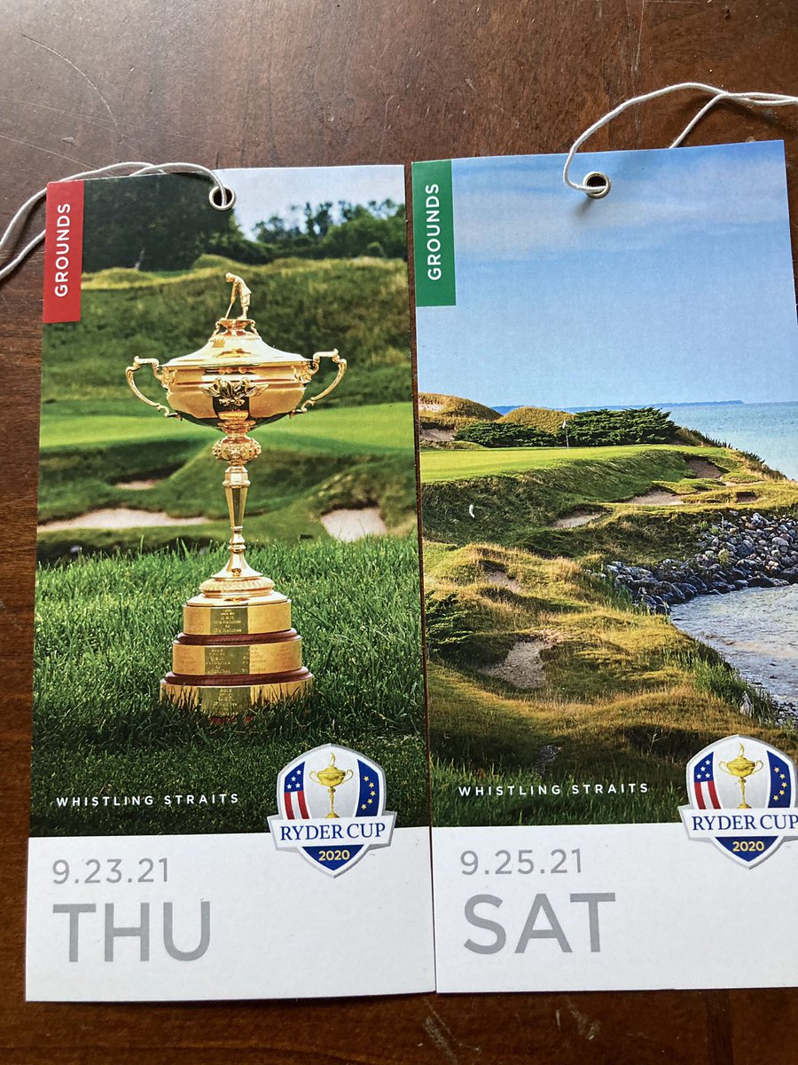 Chad Krueger tweet media