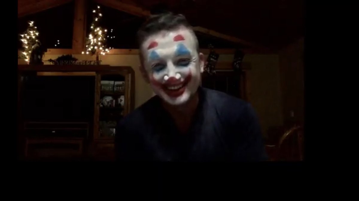 michaelmalice's tweet photo. https://t.co/Xh4MjZvUxO