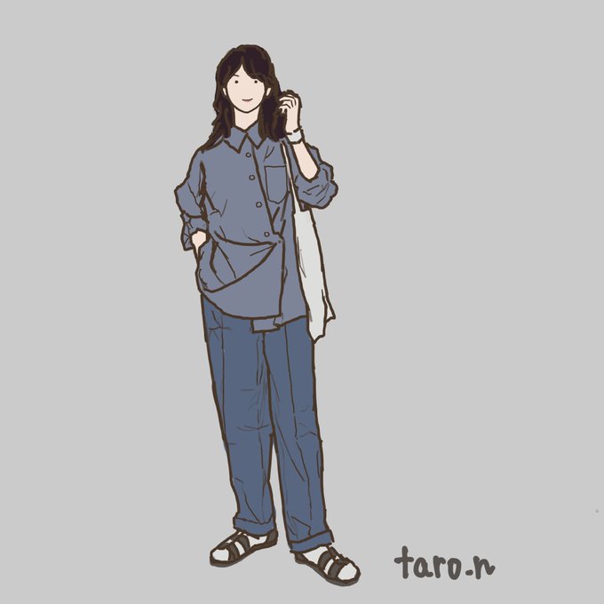 シンプルイラストのtwitterイラスト検索結果 シンプルイラストのtwitterイラスト検索結果