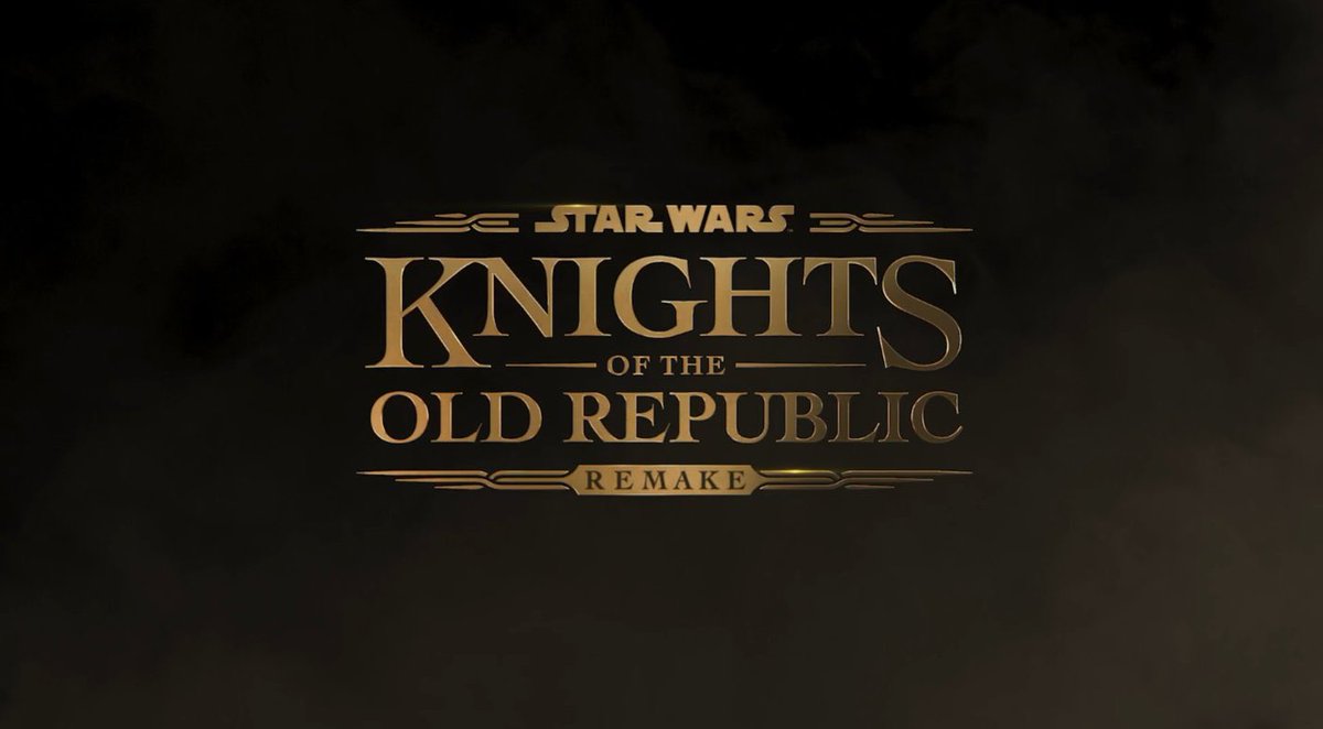 therealzubes's tweet photo. Spider-Man 2, Wolverine, God of War: Ragnarok, AND a KOTOR remake? Is it the future yet? I would like to play these now! #PlayStationShowcase https://t.co/EZ6C7rBy4z
