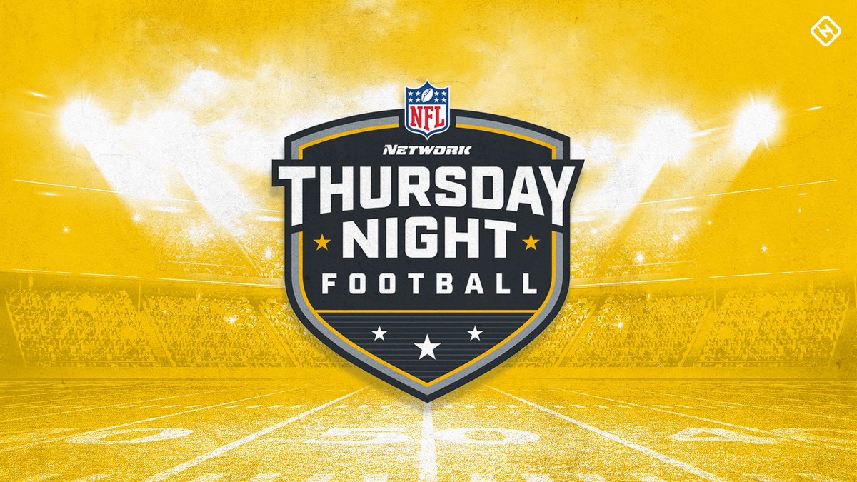 ChickenShackCO's tweet photo. Thursday Night Football is here! Grab some wings!! #football #nfl #wings https://t.co/LTswLZztaJ