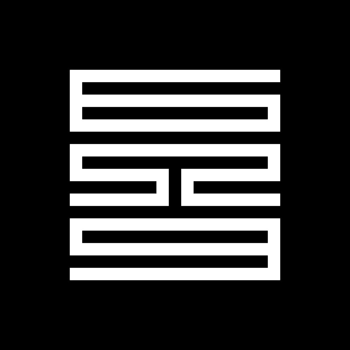 punk6529's tweet image. Soon