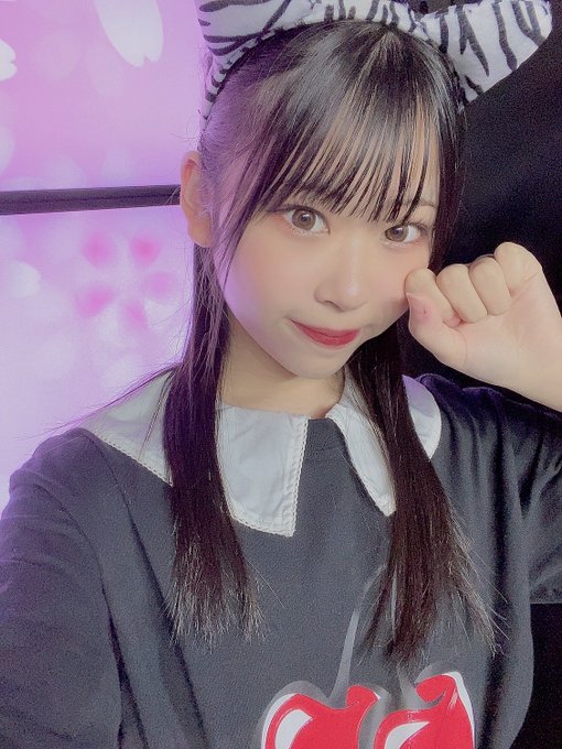 Twitterのコスプレ画像21