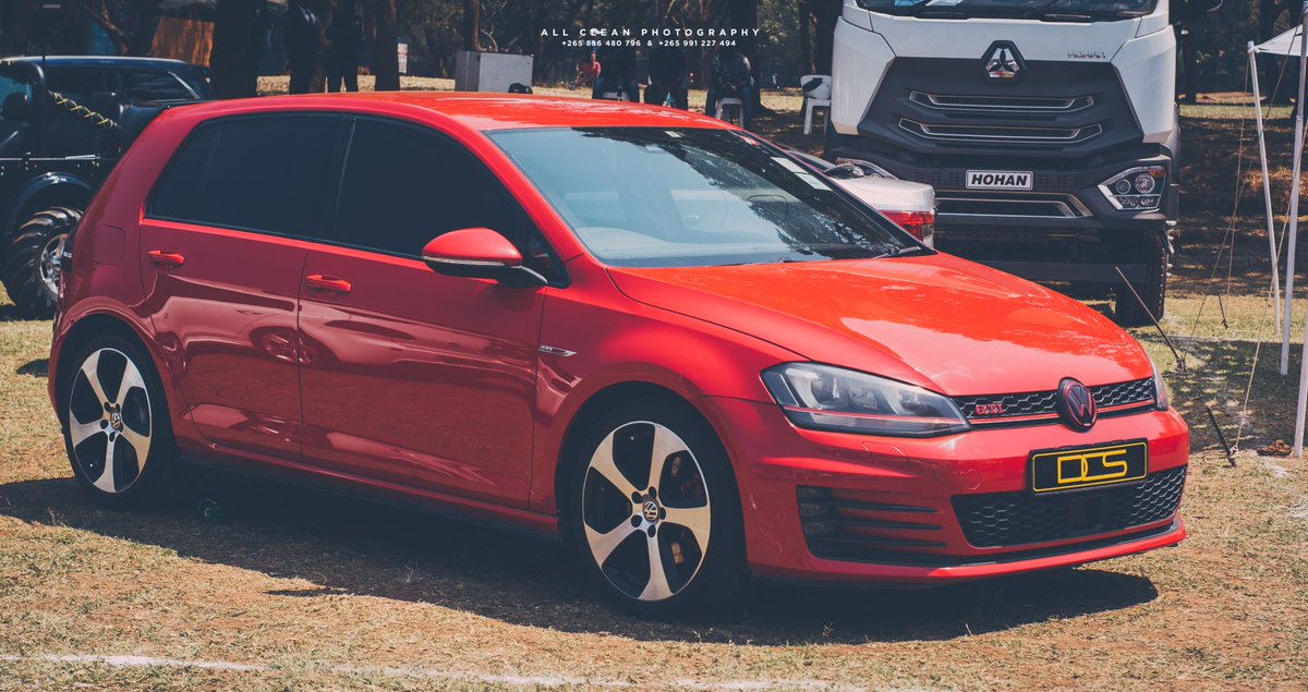 #Throwback to the #LilongweMotorShow.
Unseen Footage 📷 #Thread 
#BlantyreMotorShow is Scheduled for 13thNovember 2021. Showcase your business at the Event!!
3rd Frame..The Car was SOLD at the #LilongweMotorShow
From #AUTOLUBE @Autolube