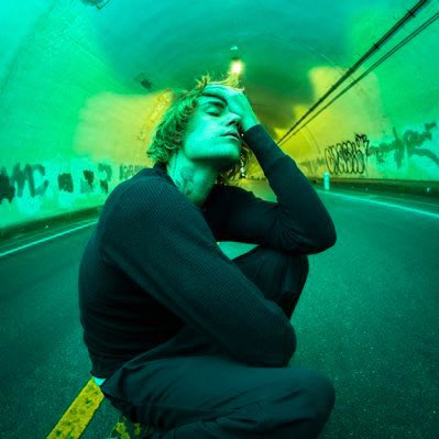 cryptoturko's tweet photo. #YeniProfilResmi https://t.co/2nfM8HjCIl