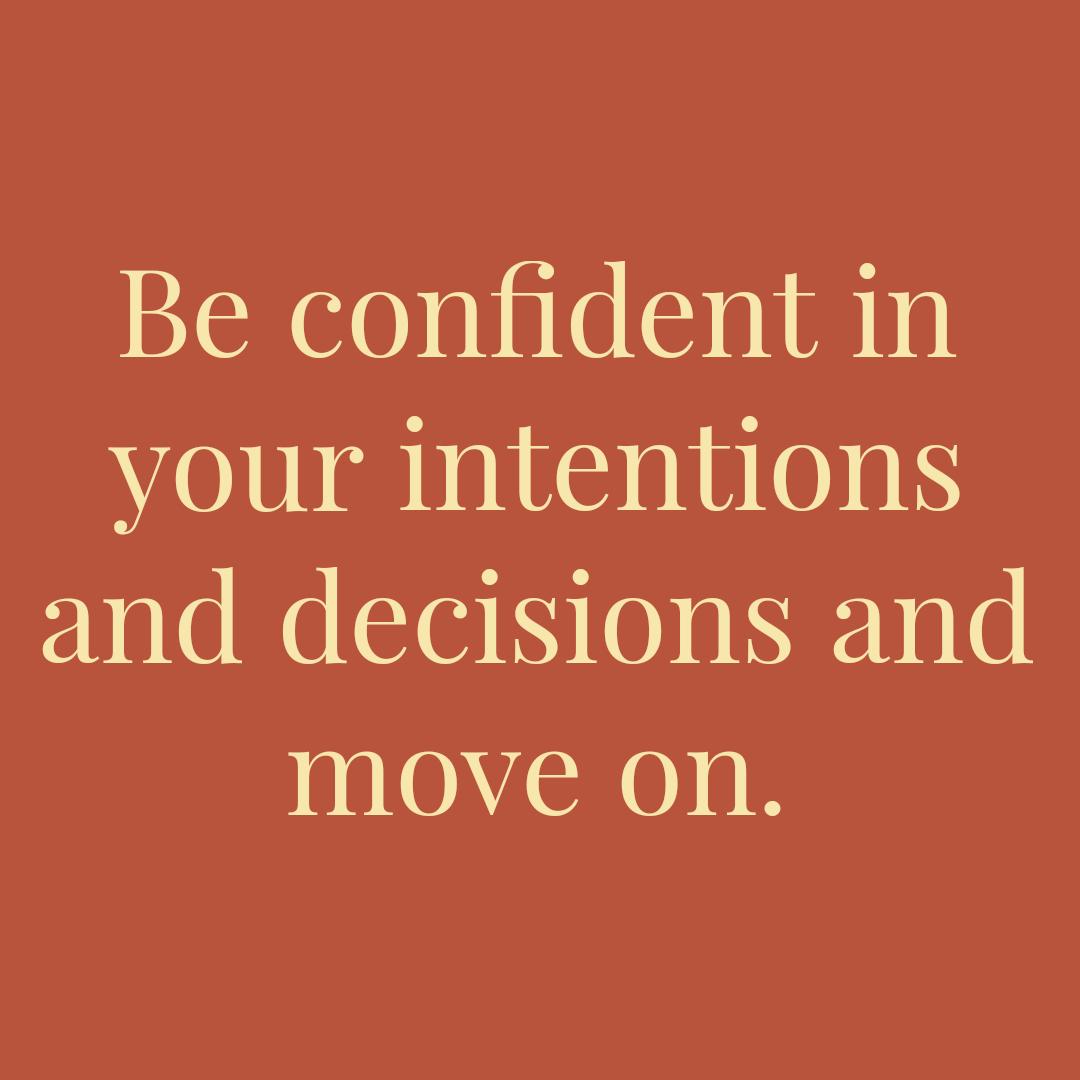 Sports Leadership tweet media