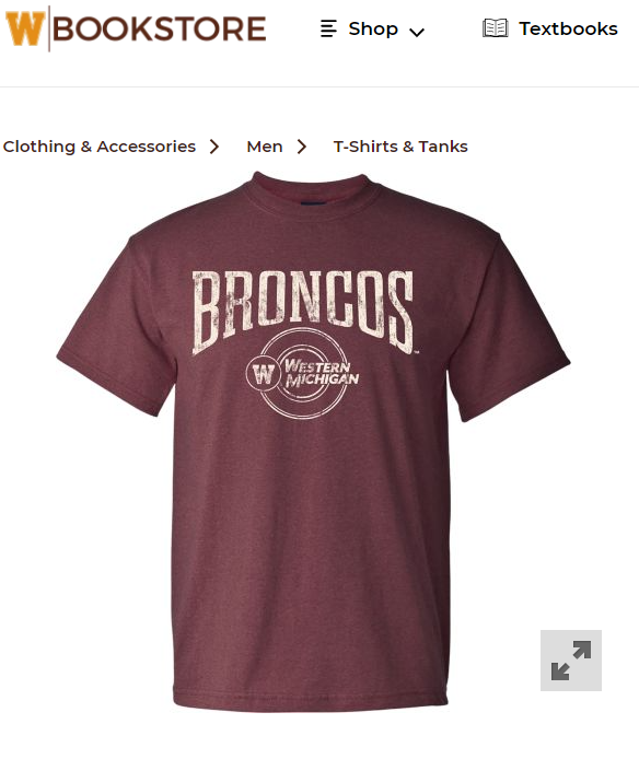 Ghost Bronco™ tweet media