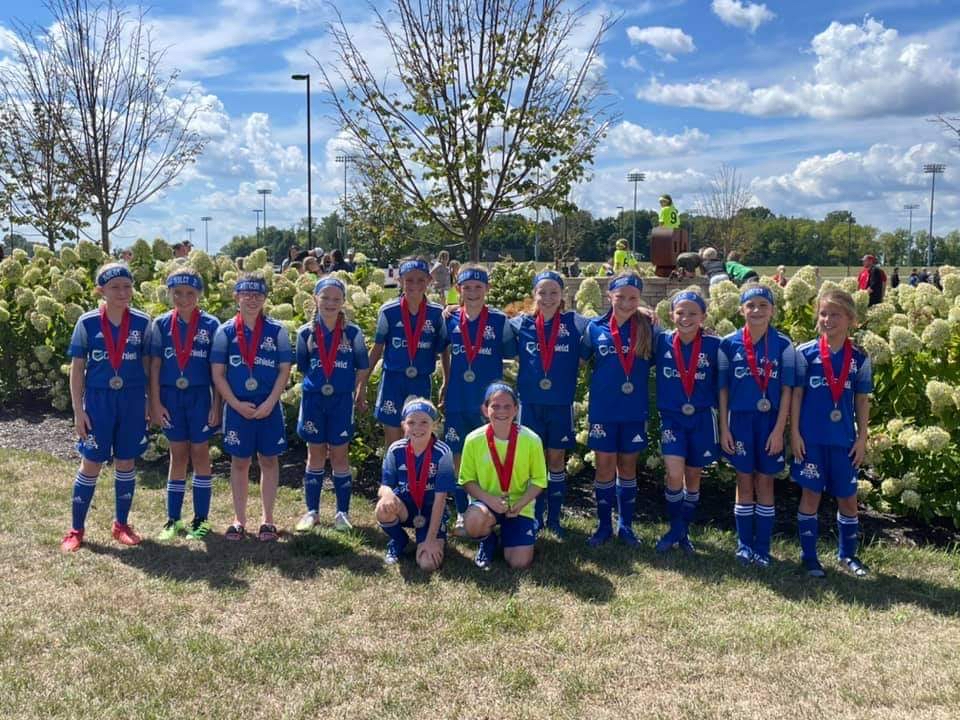 CarShield Futbol Club (carshieldfc) / Twitter