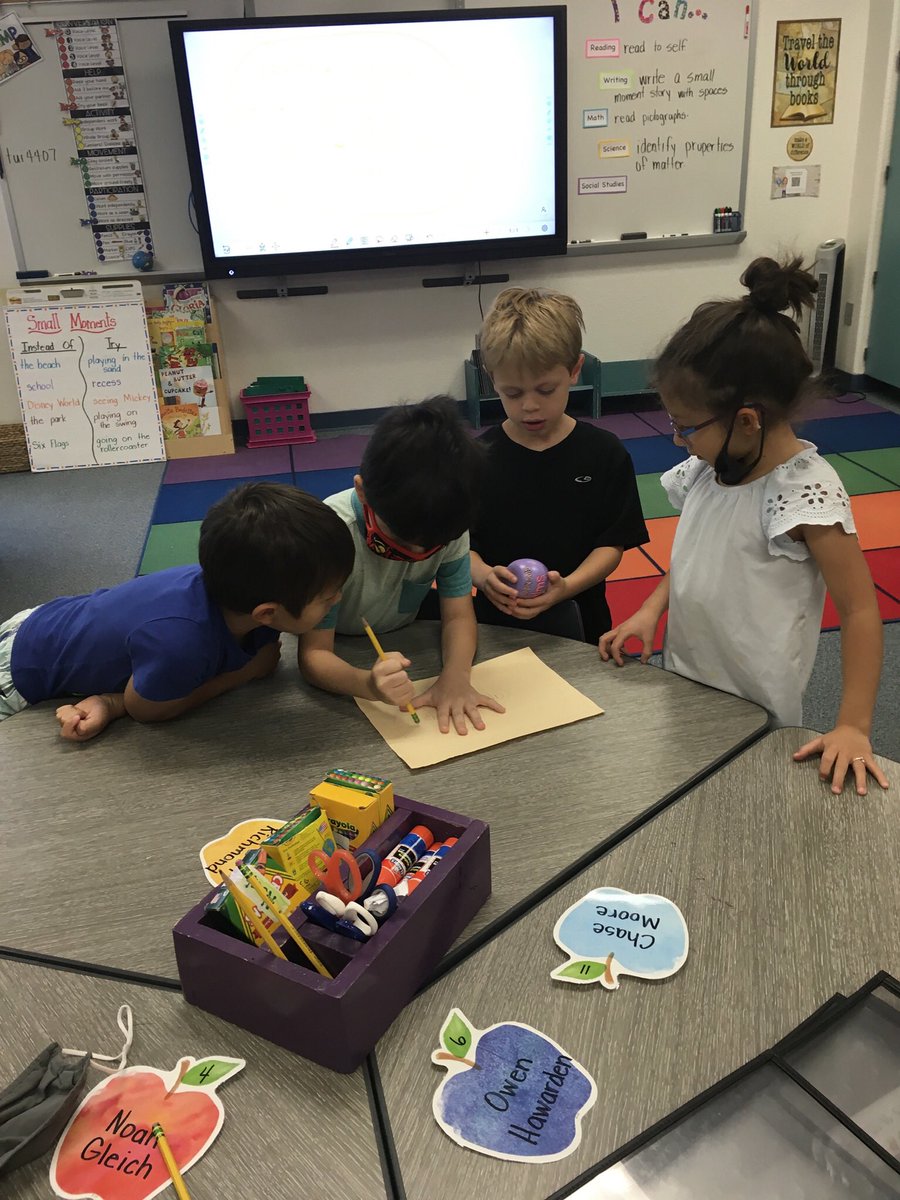 Darla Helms tweet media