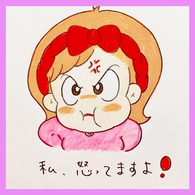 Mjaicoさんのイラストまとめ Mjaicoさんのイラストまとめ