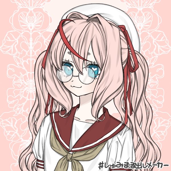 趣味丸出しメーカーのtwitterイラスト検索結果 趣味丸出しメーカーのtwitterイラスト検索結果