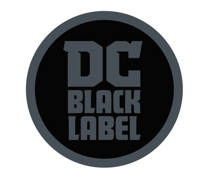 A #MarkWaid and #BryanHitch #Superman #BlackLabel Project? supermanhomepage.com/a-mark-waid-an…