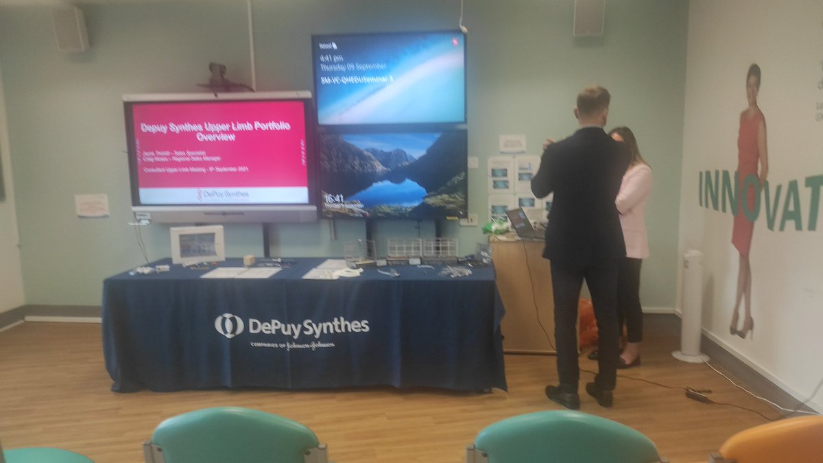 Thank you me MR Chin to organise a beautiful evening and workshop for surgeon and hand therapy team