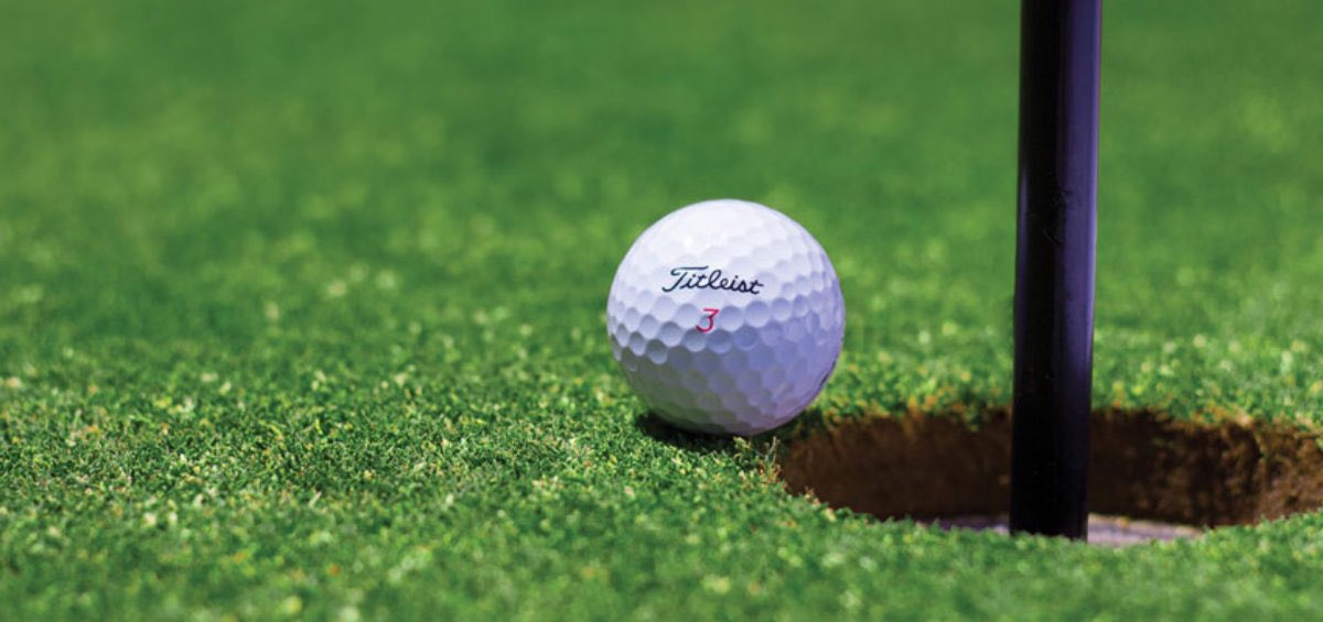 Less than a week away from the tournament and we want to thank our many generous sponsors and supporters. Thanks to our hole sponsors, they include, <a href="/CBRE/">CBRE</a> Limited, <a href="/mhbcplan/">MHBC</a> , <a href="/fotennplan/">Fotenn Planning + Design</a> , @McIntosh_Perry and <a href="/Uniform_Homes/">Uniform Developments</a>   #golf #ottawa #youth #mentalhealth