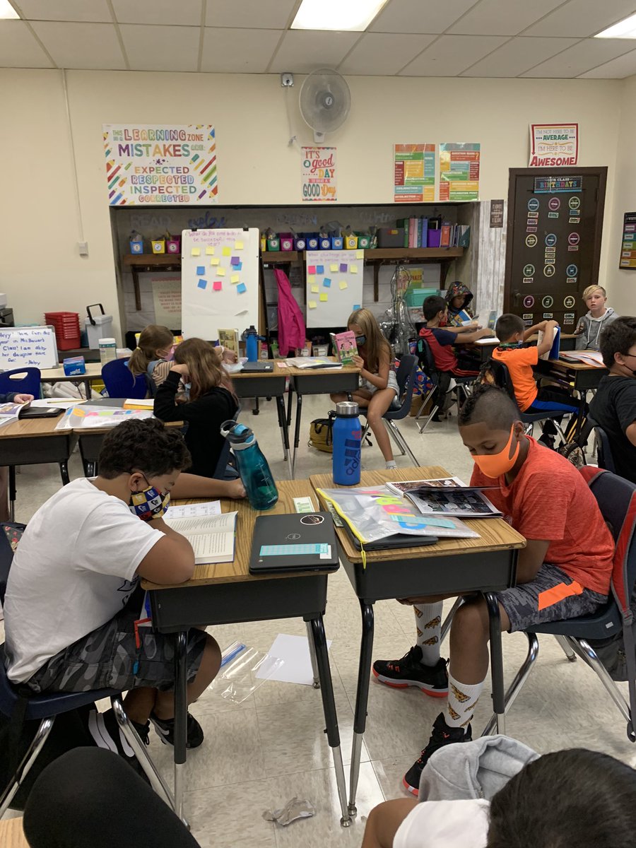 Mrs. Bauer (@bauerpower15) on Twitter photo In between some fabulous first day reading, we managed to make ourselves into cartoons! Loving every minute of our East School first day! <a href="/24Kath/">Kathy Connolly</a> <a href="/CZawatson/">Cristine Zawatson</a> #proudtobelb #lbreads In between some fabulous first day reading, we managed to make ourselves into cartoons! Loving every minute of our East School first day! <a href="/24Kath/">Kathy Connolly</a> <a href="/CZawatson/">Cristine Zawatson</a> #proudtobelb #lbreads