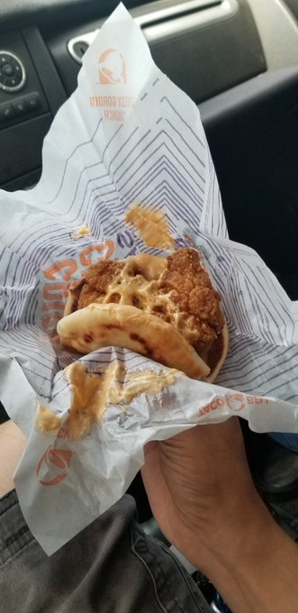 @PM_GuyIsntTaken https://t.co/cQTZL1eOas<a class="tags" target="_blank" title="On Twitter" href="/?out=eyJ0eXAiOiJKV1QiLCJhbGciOiJIUzUxMiJ9.eyJpYXQiOjE3MjM5NzY1ODUsImlzcyI6InR3cG9ybnN0YXJzLmNvbSIsIm5iZiI6MTcyMzk3NjU4NSwiZXhwIjoxNzU1NTEyNTg1LCJyZWRpcmVjdF91cmwiOiJodHRwczovL3R3aXR0ZXIuY29tL1BNX0d1eUlzbnRUYWtlbiJ9.F8McMu3oMU1lk06pmIZPBObtQzeRndP6_k3hfDPCvbM2CkqIMR4kCdER-_zmYdO0w8atpU6-rIa50ZjQeGI3-A">@PM_GuyIsntTaken</a><a href="/tag/coke"class="tags"><span>#coke</span></a>