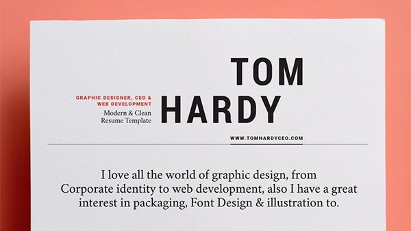 graphicdesignju's tweet photo. Free : Simple and Clean Resume Templates
Visit: https://t.co/GSf3oWDB7C

#freeresume
#resumedesign
#resumetemplates
#cvresume
#coverletter
#portfolio
#referencepages
#freeresumetemplates
#freecvtemplates
#cvtemplates
#freebies
#freepsdfiles https://t.co/ua4Td0vzBw