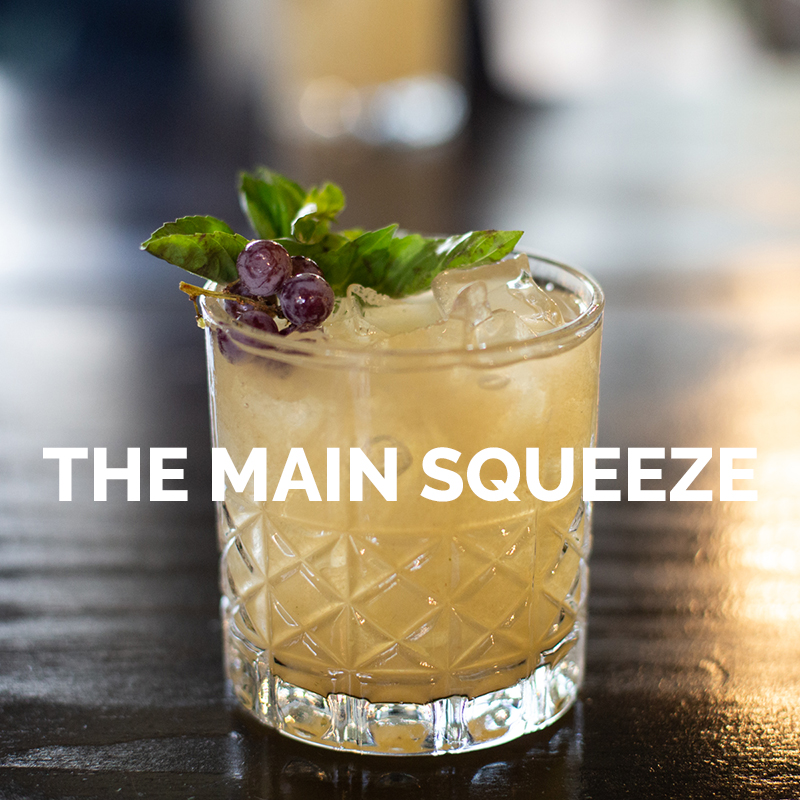 Introducing the Highballs Taster Flight &amp; Football Thursdays! - mailchi.mp/bdecbeaafc71/m…