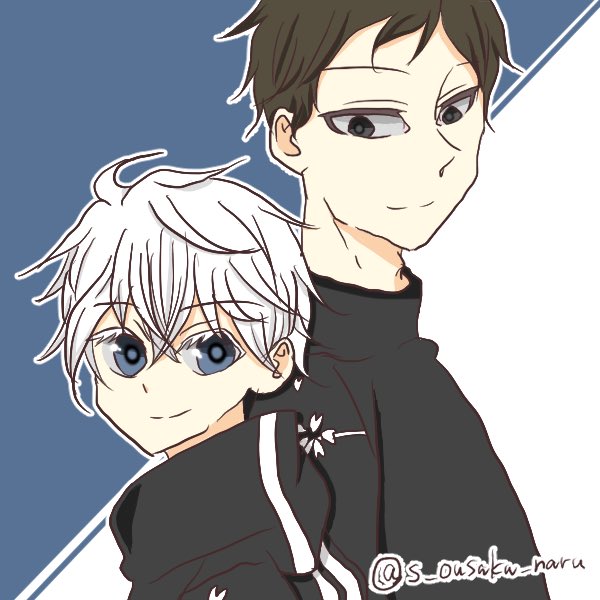 イラスト無償依頼のtwitterイラスト検索結果 イラスト無償依頼のtwitterイラスト検索結果