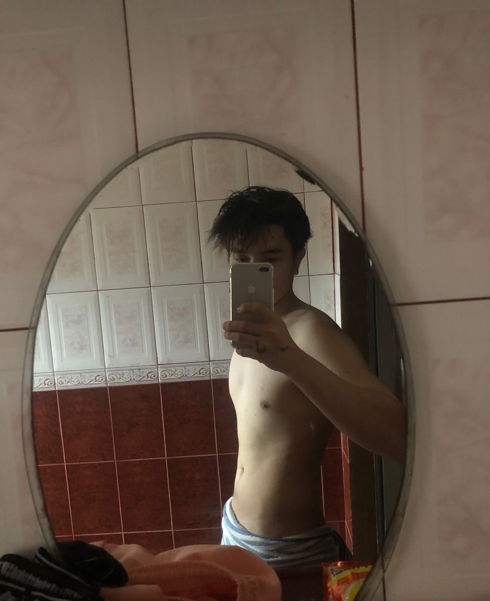 ganzon_alex's tweet photo. Moring😉 https://t.co/fNrrVm8nVc