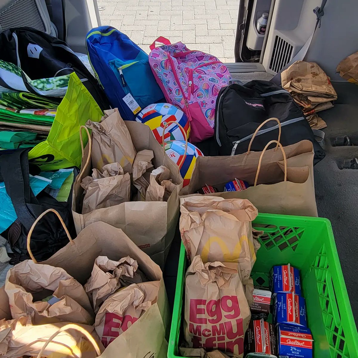 Police Community Partnership - 12 Division tweet media