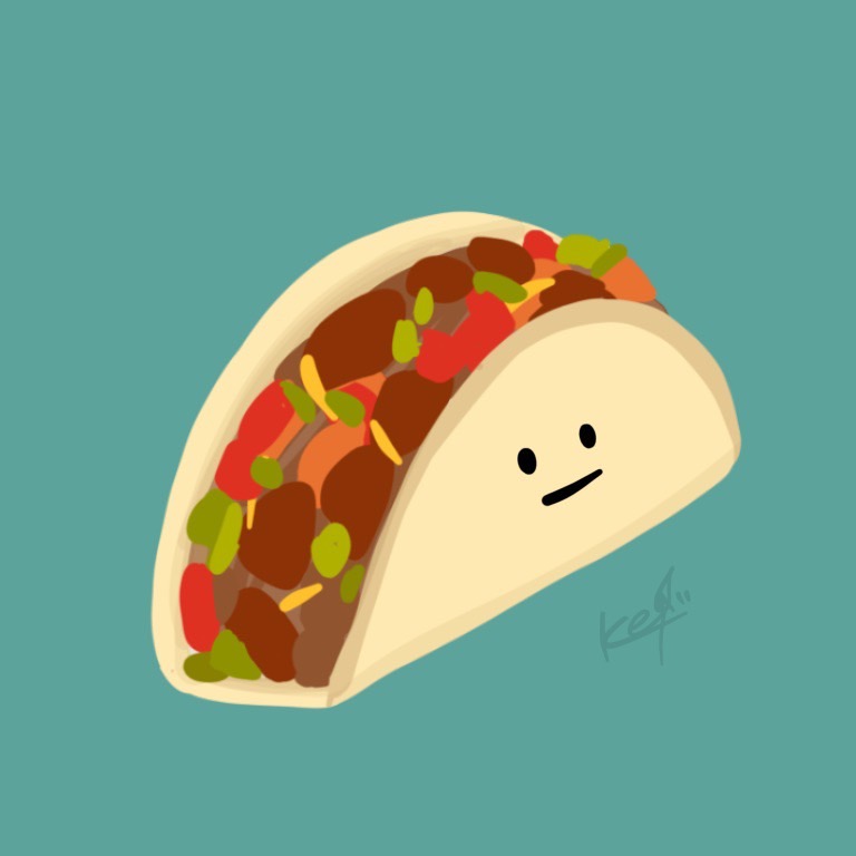 Midori ゆるイラスト Harapeko Max Twitter Midori ゆるイラスト Harapeko Max Twitter